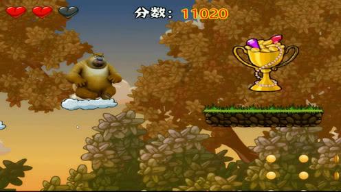 小猫钓鱼正版下载中文版