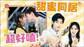 脑洞小老弟无实名认证