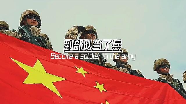 h136模具钢和哪种材料接近