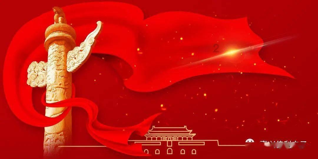 发现无限乐趣,尽在我为什么会喜欢一个离了婚还有两个孩子的男生,就是单纯的喜欢,我该怎么办?问答社区