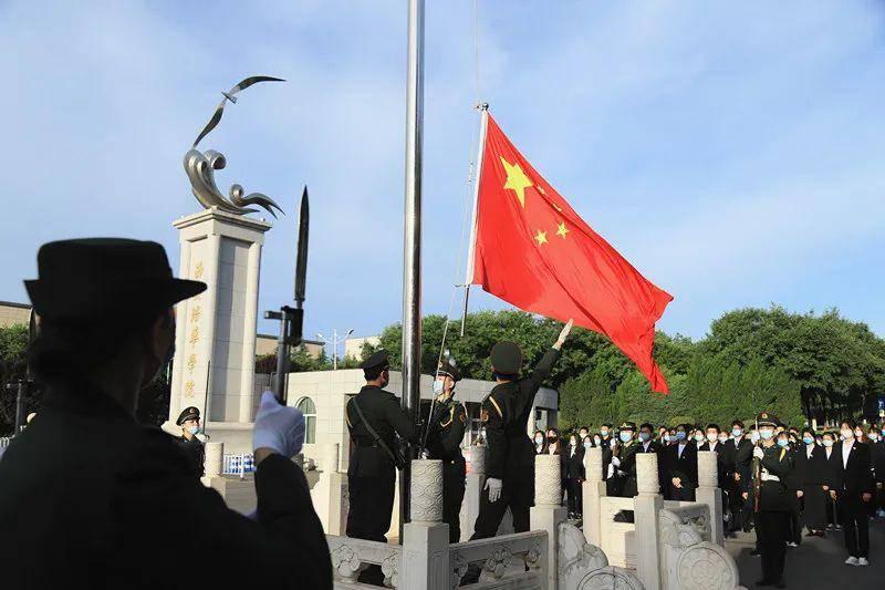 澳大利亚人都是“罪犯的后代”？这么说确实不太公平