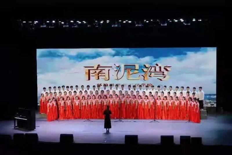 机智问答网页-进上海的条件?解答你的疑问