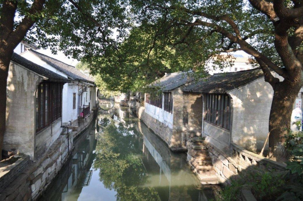 举办种业专场科技成果推介会